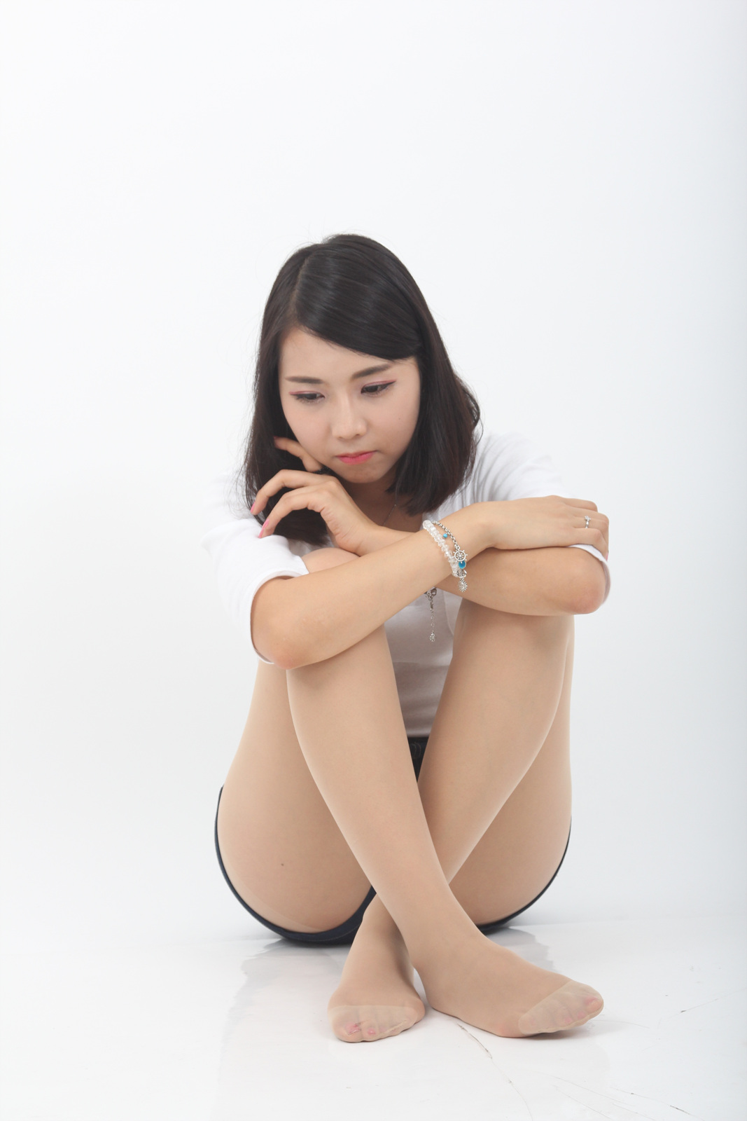 미분류 / 995p
